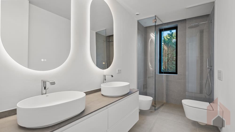 Chalet de 4 habitaciones en Javea / Xàbia en venta - 4.125.000 € (Ref: 9148059)