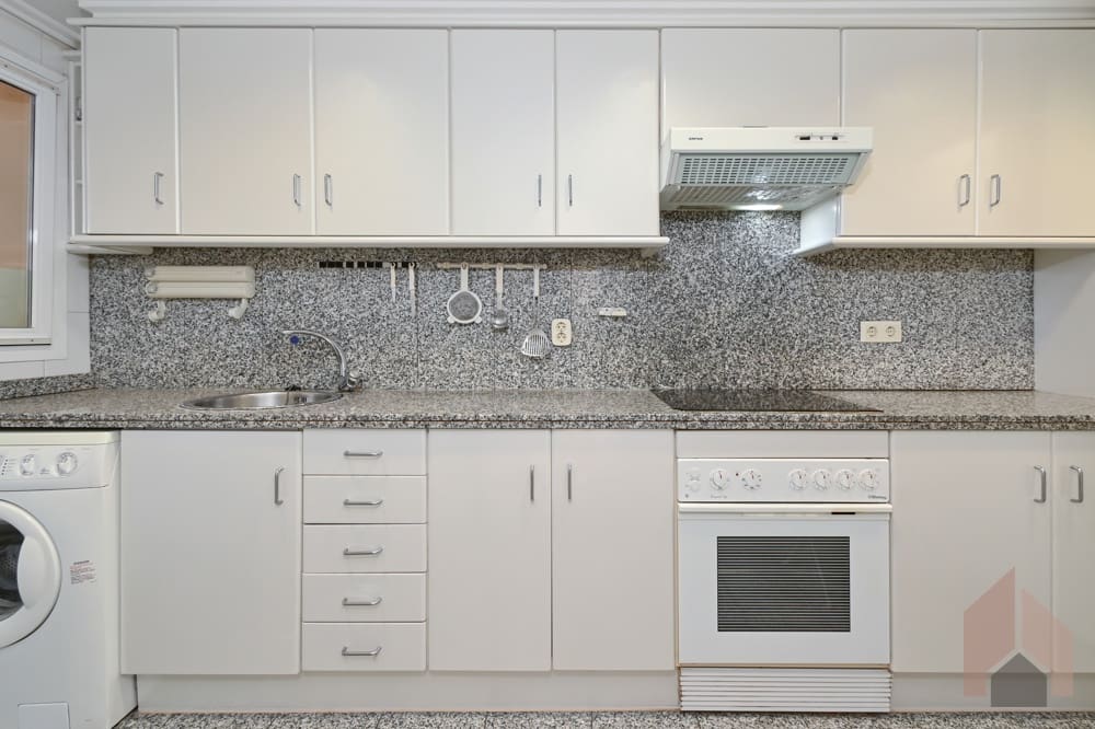 3 sypialnia Mieszkanie na sprzedaż w Javea / Xabia - 495 000 € (Ref: 9154399)