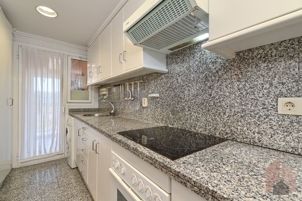 3 sypialnia Mieszkanie na sprzedaż w Javea / Xabia - 495 000 € (Ref: 9154399)