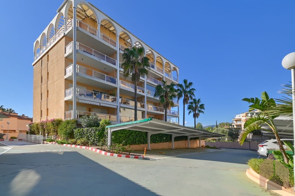 3 sypialnia Mieszkanie na sprzedaż w Javea / Xabia - 495 000 € (Ref: 9154399)