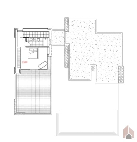 3 makuuhuone Huvila myytävänä paikassa Benissa - 1 890 000 € (Ref: 9223531)