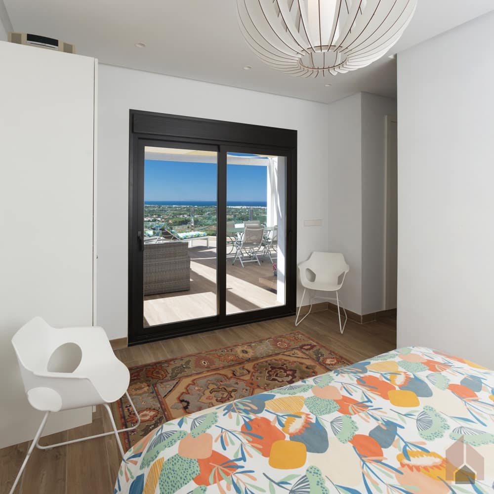 3 Zimmer Villa zu verkaufen in La Sella - 950.000 € (Ref: 9227350)