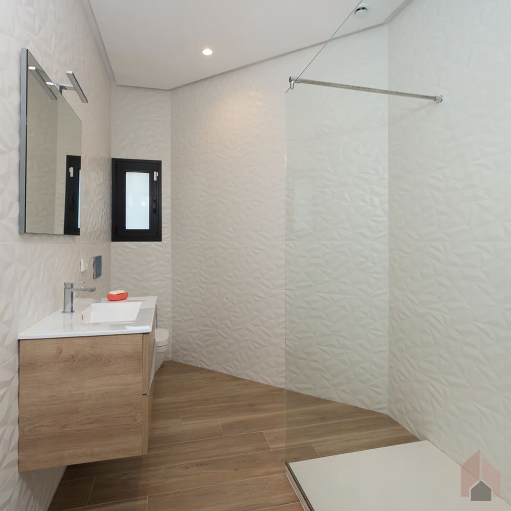 3 Zimmer Villa zu verkaufen in La Sella - 950.000 € (Ref: 9227350)