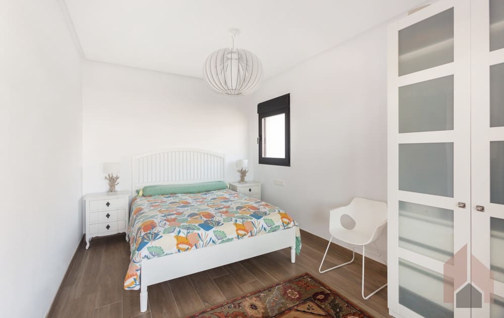 3 Zimmer Villa zu verkaufen in La Sella - 950.000 € (Ref: 9227350)