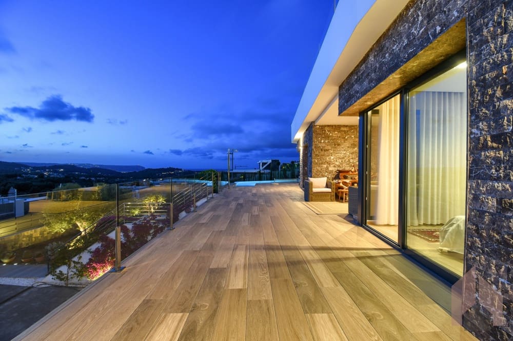 4 bedroom Villa for sale in Javea / Xabia - € 1,490,000 (Ref: 9506381)