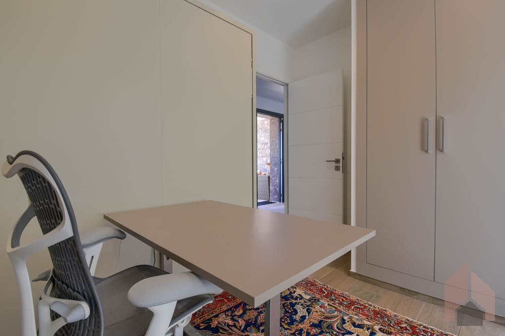 4 bedroom Villa for sale in Javea / Xabia - € 1,490,000 (Ref: 9506381)