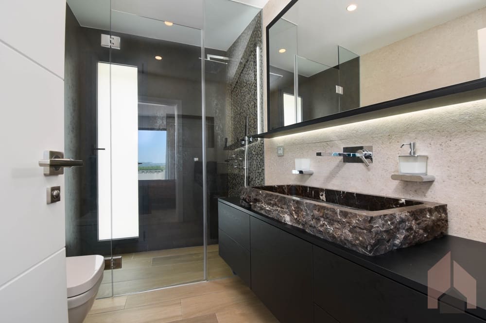 4 bedroom Villa for sale in Javea / Xabia - € 1,490,000 (Ref: 9506381)