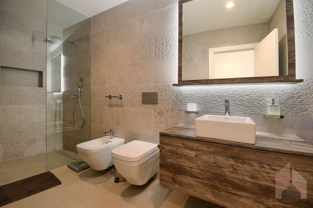 4 bedroom Villa for sale in Javea / Xabia - € 1,490,000 (Ref: 9506381)