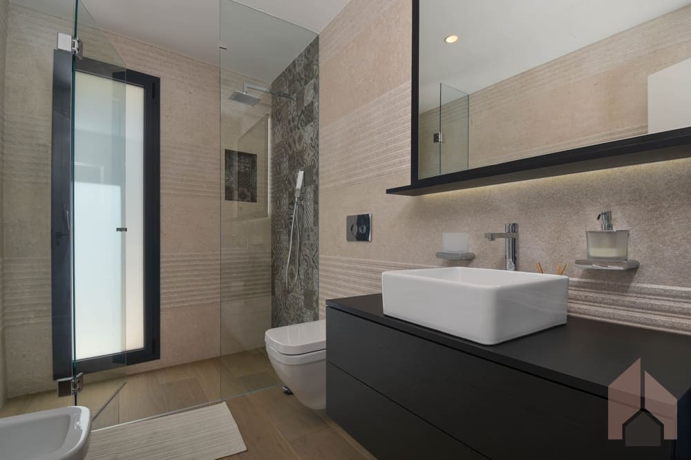 4 bedroom Villa for sale in Javea / Xabia - € 1,490,000 (Ref: 9506381)