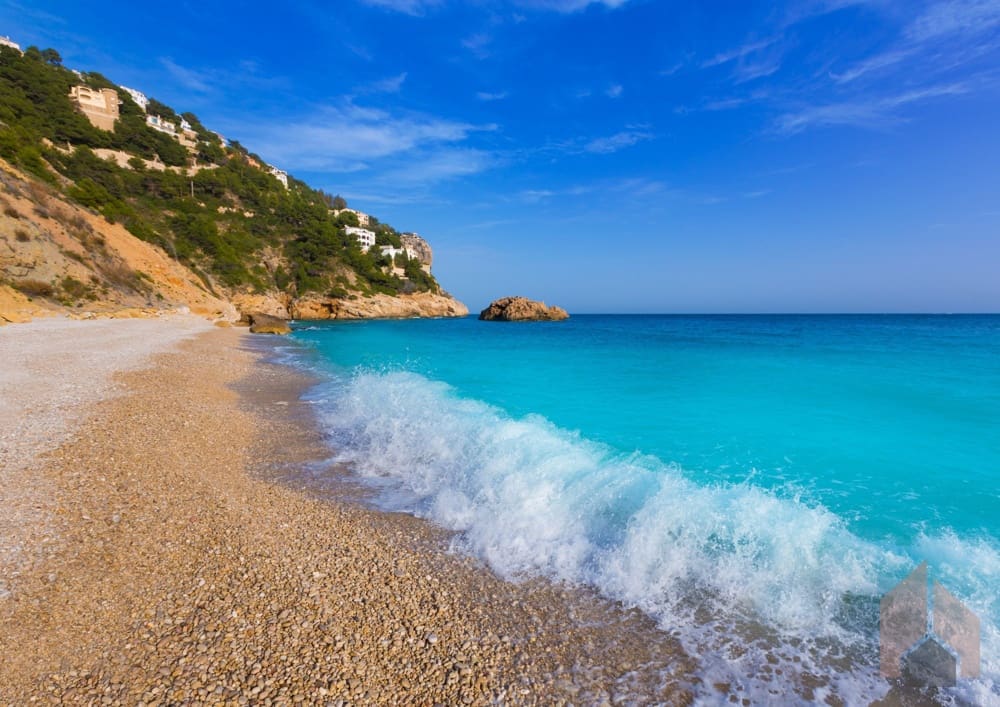 4 sypialnia Willa na sprzedaż w Ambolo - 1 975 000 € (Ref: 9508004)