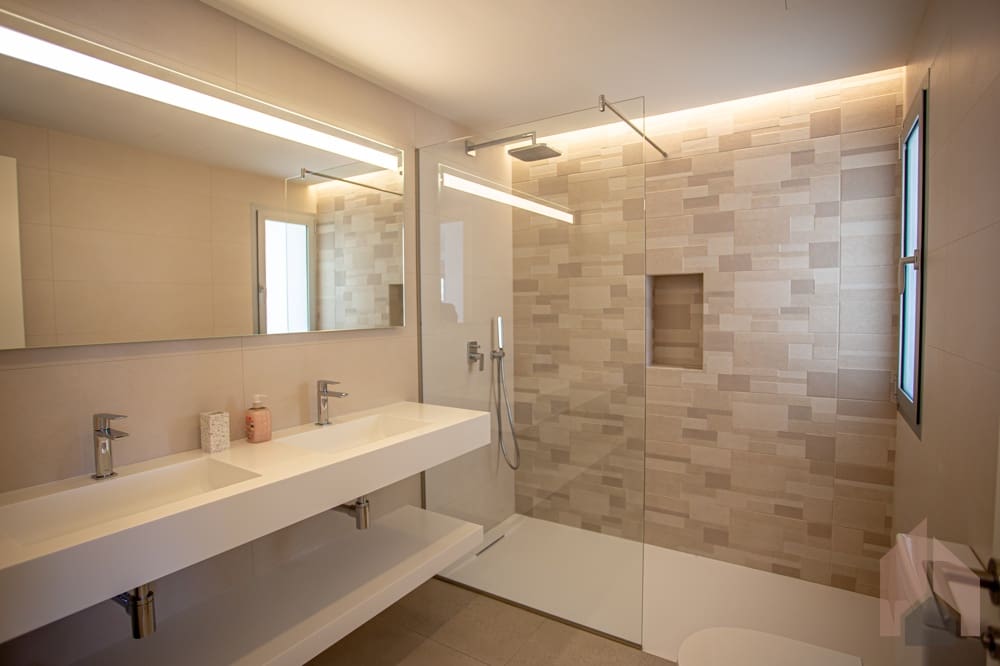 4 sypialnia Willa na sprzedaż w Cumbre del Sol - 1 499 000 € (Ref: 9508066)