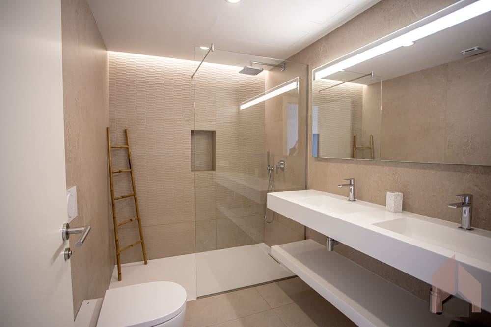 4 sypialnia Willa na sprzedaż w Cumbre del Sol - 1 499 000 € (Ref: 9508066)