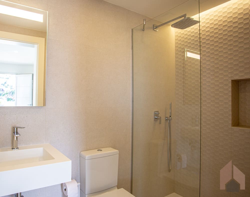 4 sypialnia Willa na sprzedaż w Cumbre del Sol - 1 499 000 € (Ref: 9508066)