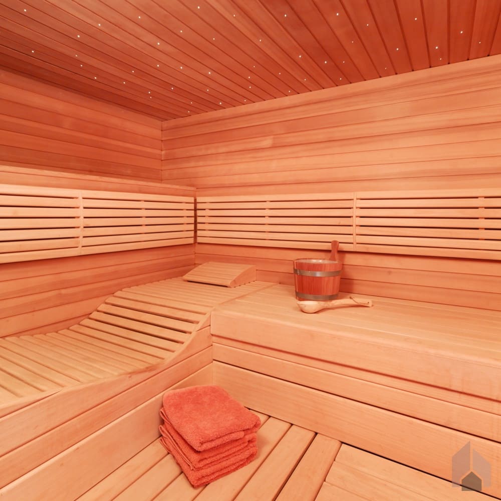 4 bedroom Villa for sale in Javea / Xabia - € 3,900,000 (Ref: 9511272)