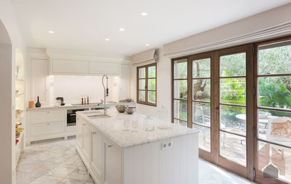 4 bedroom Villa for sale in Javea / Xabia - € 3,900,000 (Ref: 9511272)