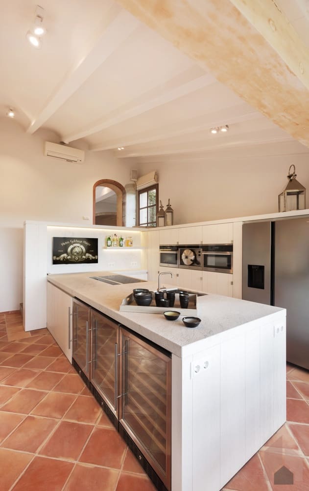 4 bedroom Villa for sale in Javea / Xabia - € 3,900,000 (Ref: 9511272)