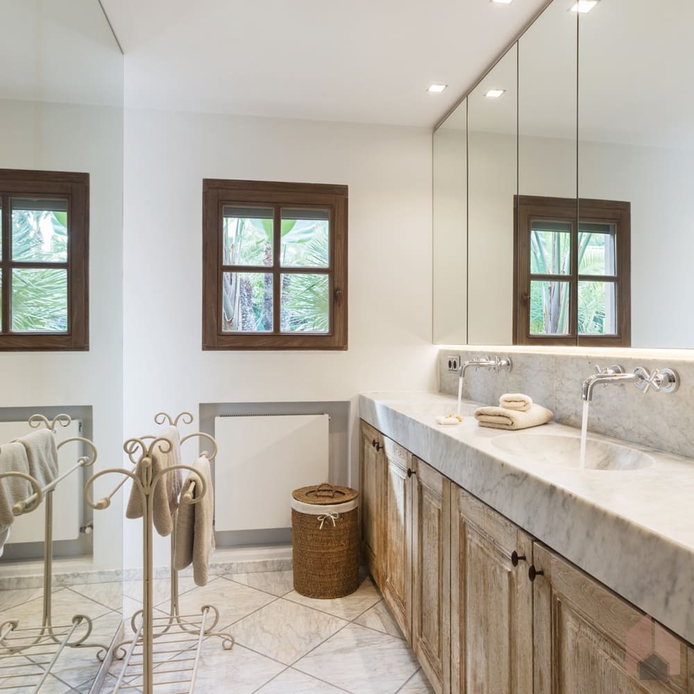 4 bedroom Villa for sale in Javea / Xabia - € 3,900,000 (Ref: 9511272)