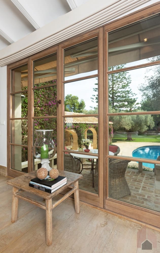 4 bedroom Villa for sale in Javea / Xabia - € 3,900,000 (Ref: 9511272)