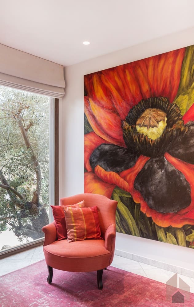 4 bedroom Villa for sale in Javea / Xabia - € 3,900,000 (Ref: 9511272)