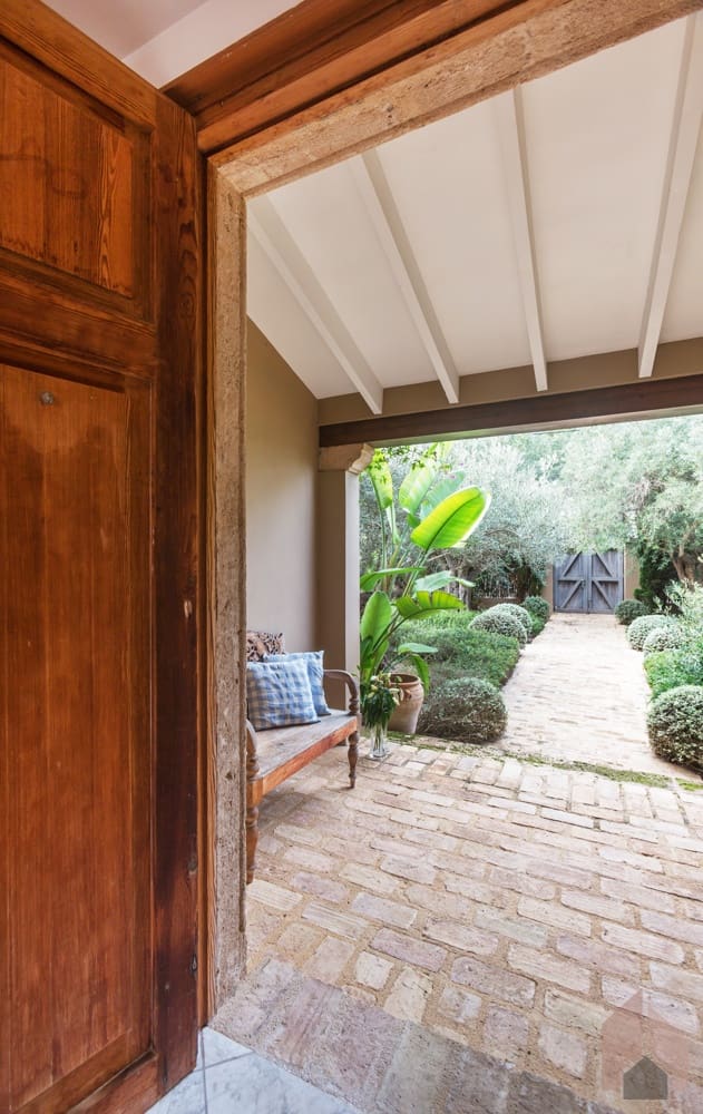 4 bedroom Villa for sale in Javea / Xabia - € 3,900,000 (Ref: 9511272)