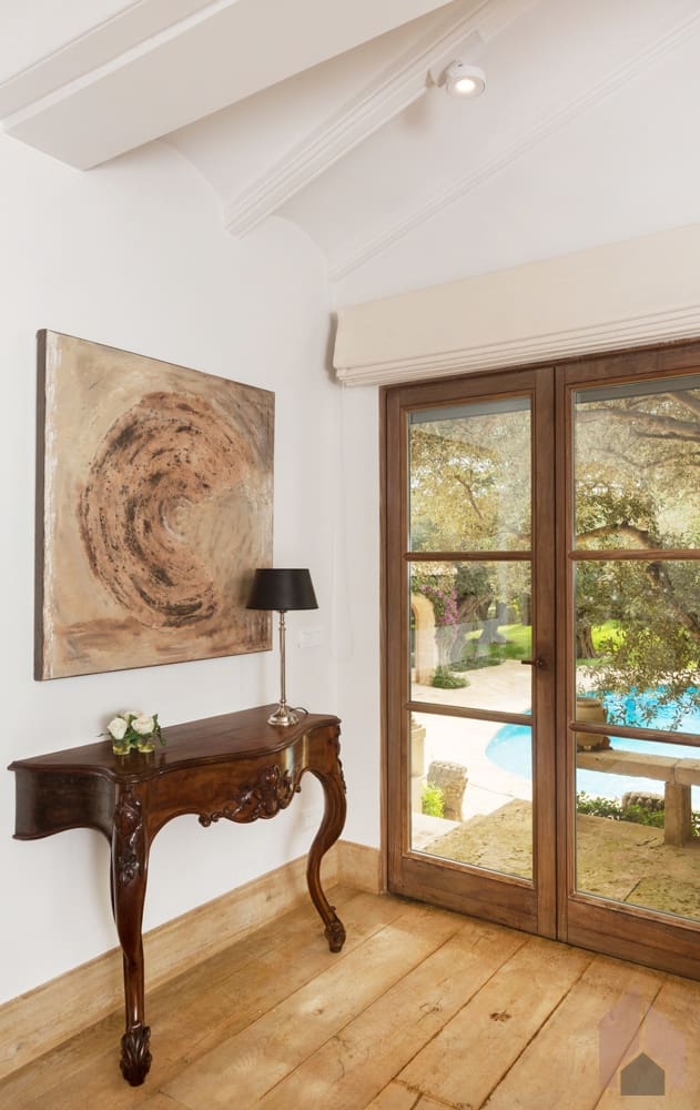 4 bedroom Villa for sale in Javea / Xabia - € 3,900,000 (Ref: 9511272)