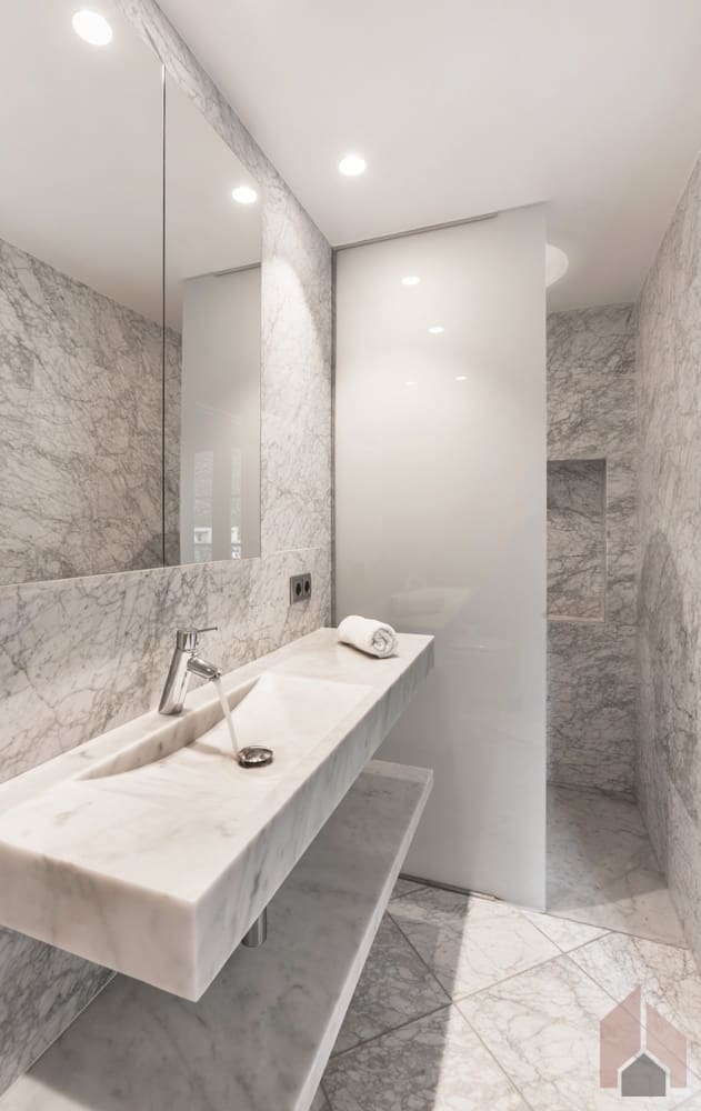 4 bedroom Villa for sale in Javea / Xabia - € 3,900,000 (Ref: 9511272)