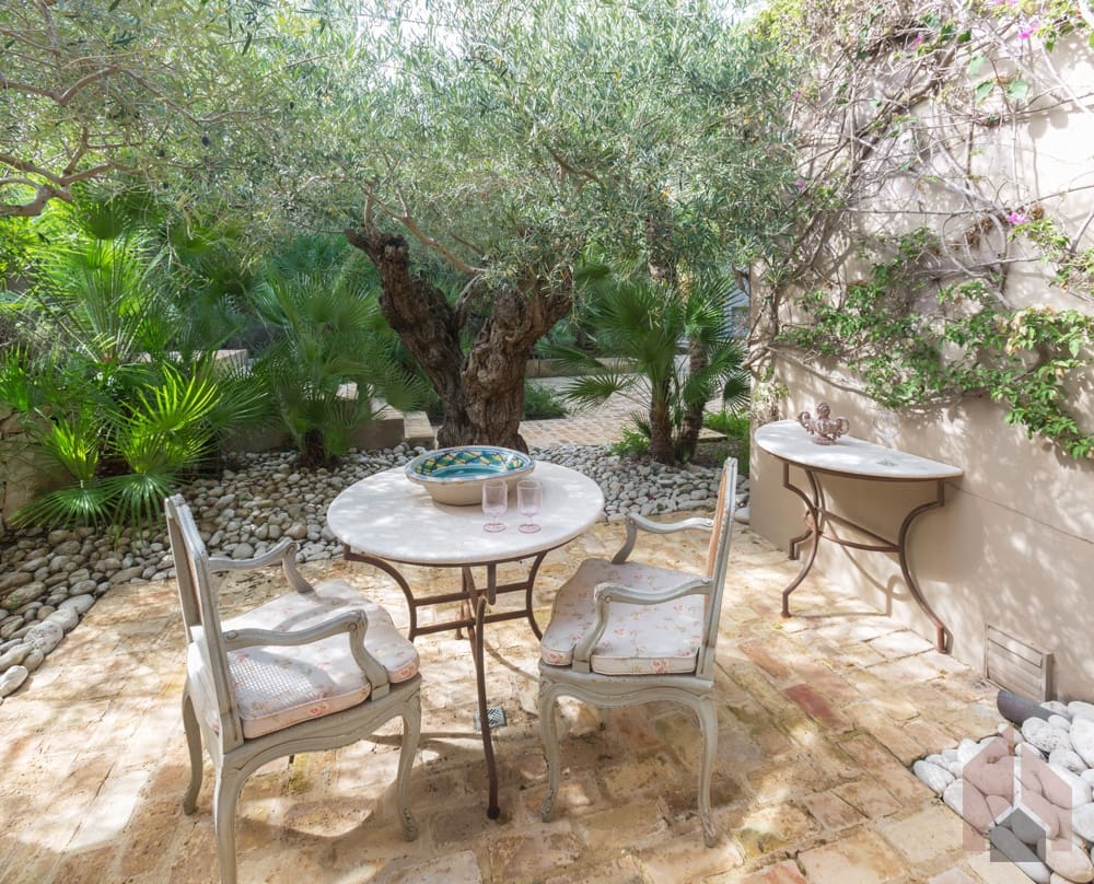 4 bedroom Villa for sale in Javea / Xabia - € 3,900,000 (Ref: 9511272)