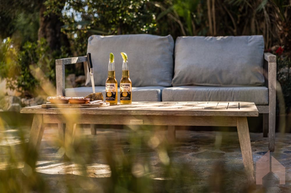 5 bedroom Villa for sale in Javea / Xabia - € 1,875,000 (Ref: 9511273)