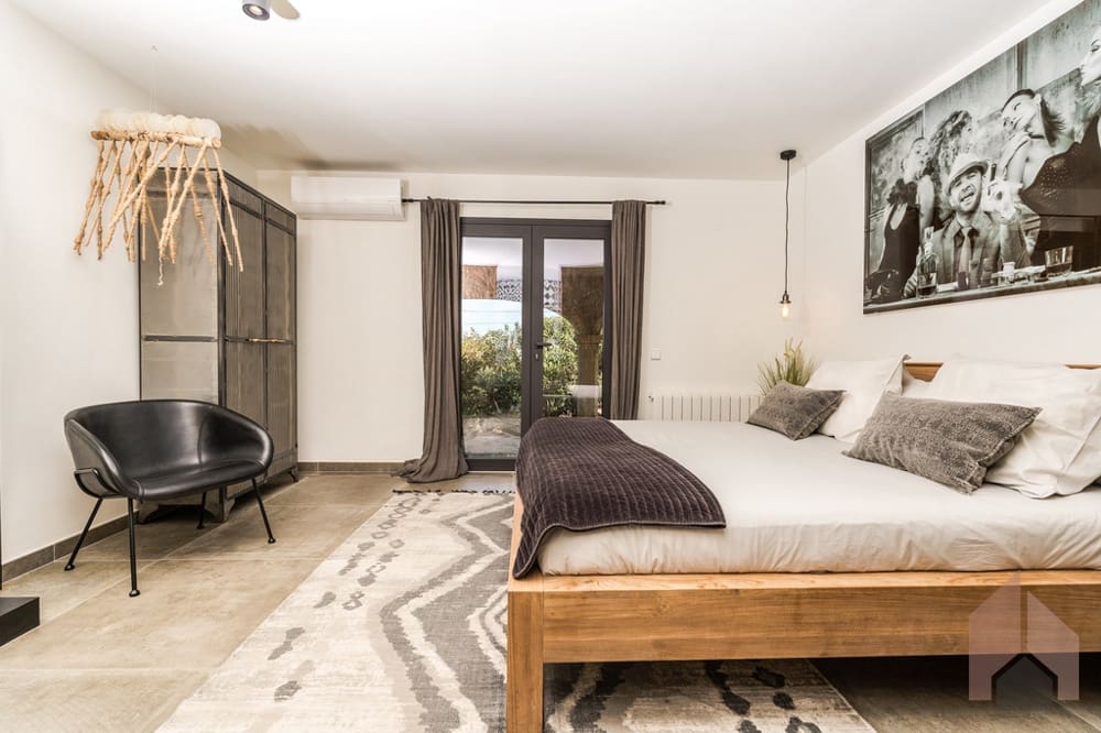 5 bedroom Villa for sale in Javea / Xabia - € 1,875,000 (Ref: 9511273)