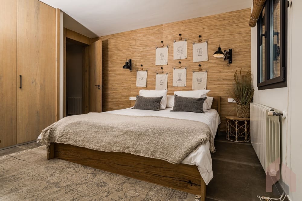 5 bedroom Villa for sale in Javea / Xabia - € 1,875,000 (Ref: 9511273)