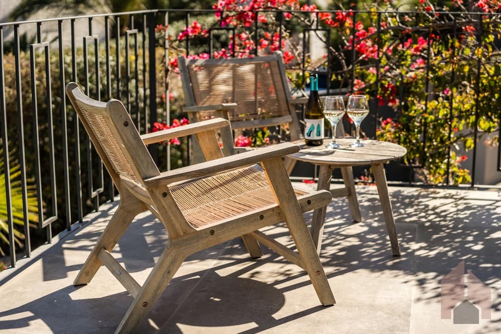 5 bedroom Villa for sale in Javea / Xabia - € 1,875,000 (Ref: 9511273)