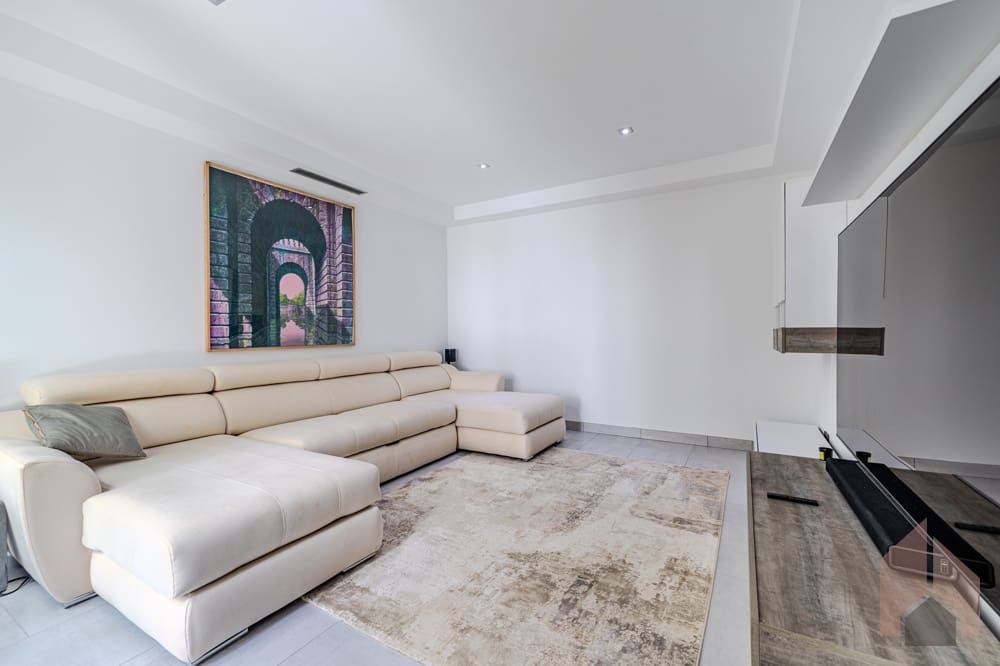 5 bedroom Villa for sale in Javea / Xabia - € 2,350,000 (Ref: 9511276)