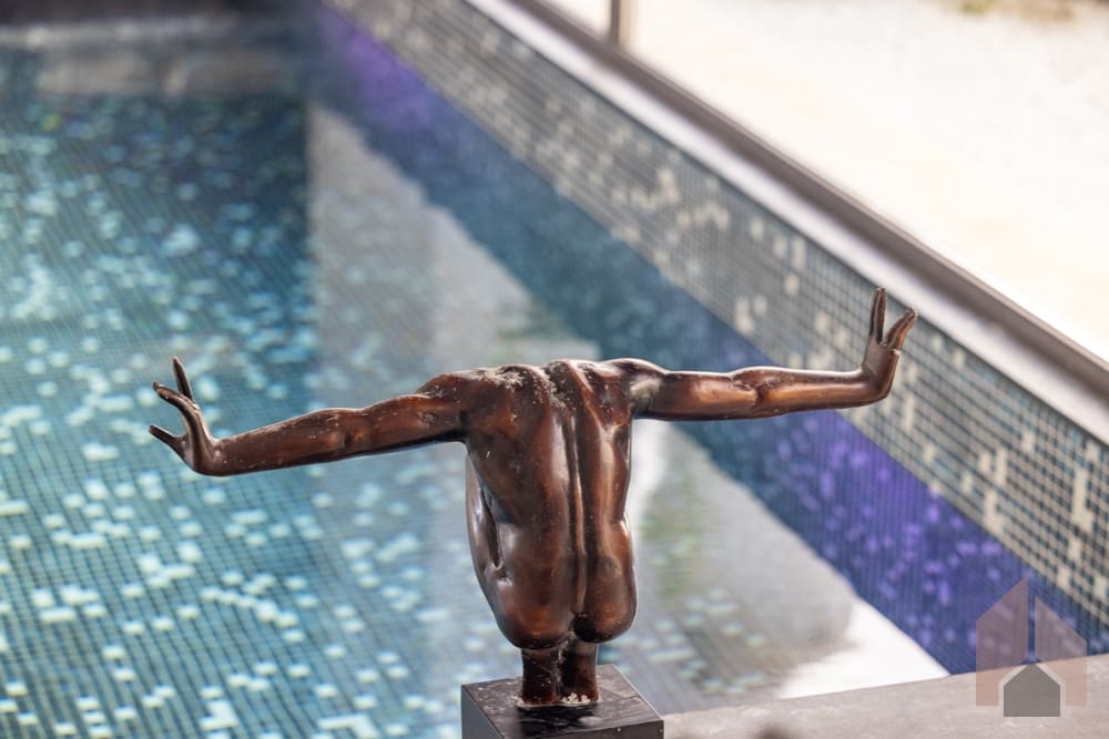 5 bedroom Villa for sale in Javea / Xabia - € 2,350,000 (Ref: 9511276)