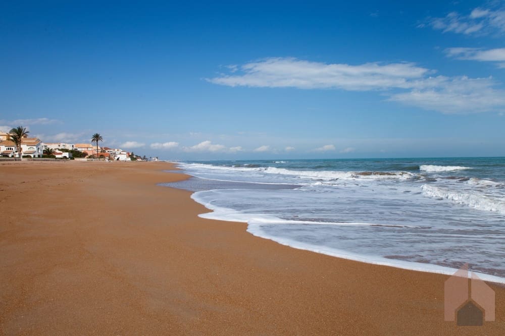 3 soveværelse Villa til salg i Pedreguer - € 790.000 (Ref: 9517942)