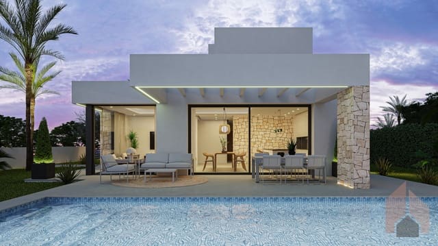 4 Zimmer Villa zu verkaufen in Centro Urbano, Dénia - 1.085.000 € (Ref: 9517943)