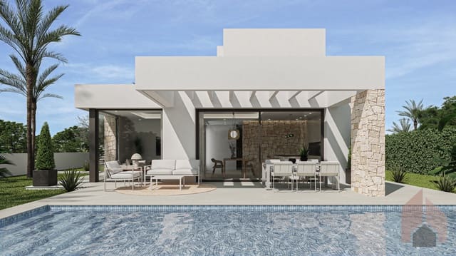 4 Zimmer Villa zu verkaufen in Centro Urbano, Dénia - 1.085.000 € (Ref: 9517943)