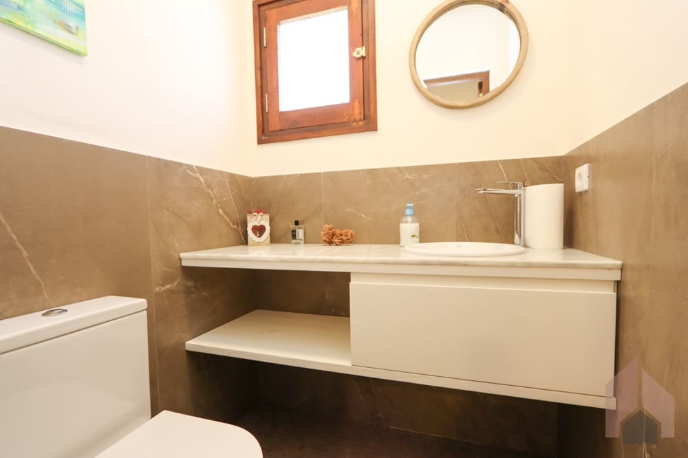 6 bedroom Villa for sale in Javea / Xabia - € 1,900,000 (Ref: 9720650)