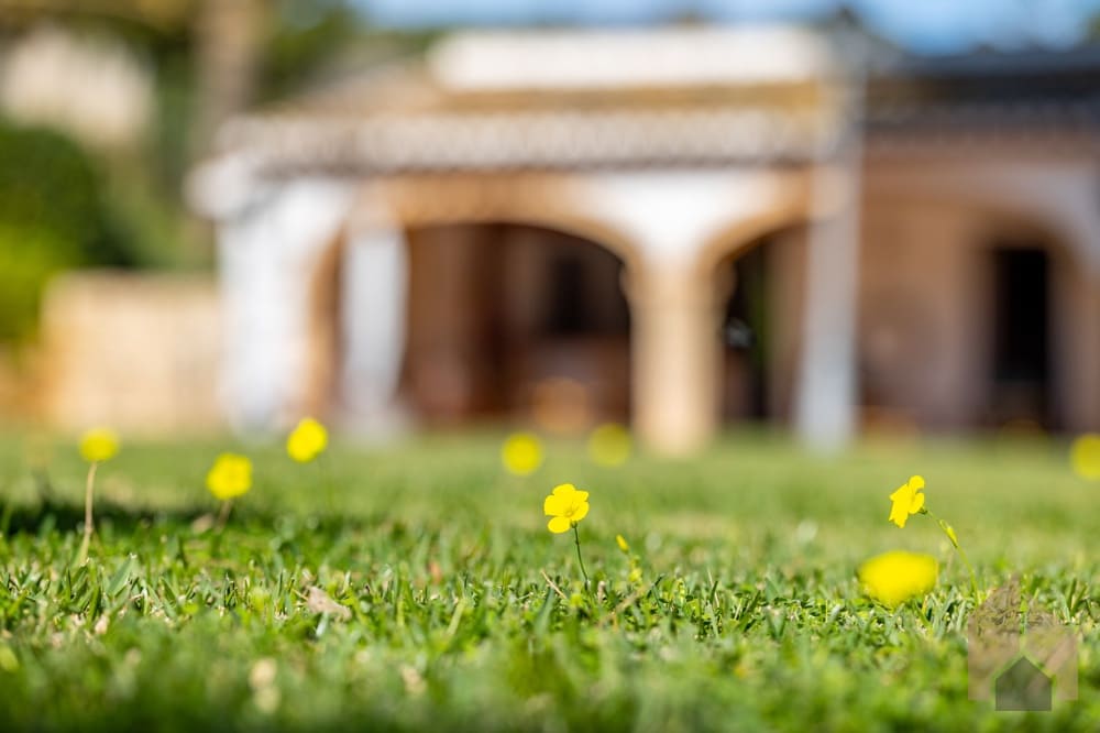 6 bedroom Villa for sale in Javea / Xabia - € 1,900,000 (Ref: 9720650)