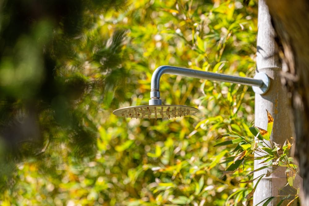 6 bedroom Villa for sale in Javea / Xabia - € 1,900,000 (Ref: 9720650)