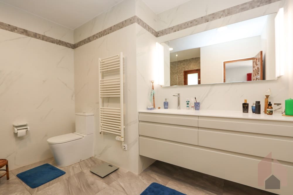 6 bedroom Villa for sale in Javea / Xabia - € 1,900,000 (Ref: 9720650)