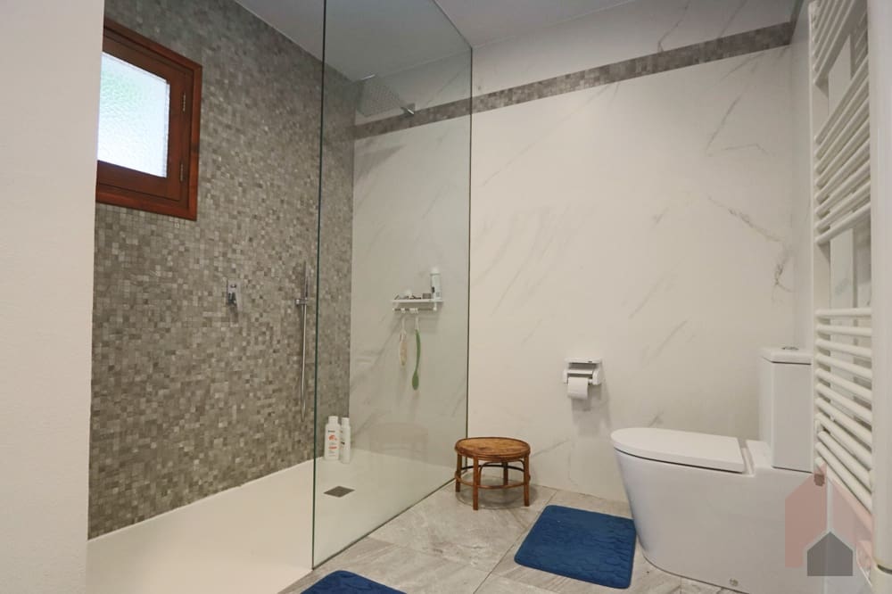 6 bedroom Villa for sale in Javea / Xabia - € 1,900,000 (Ref: 9720650)