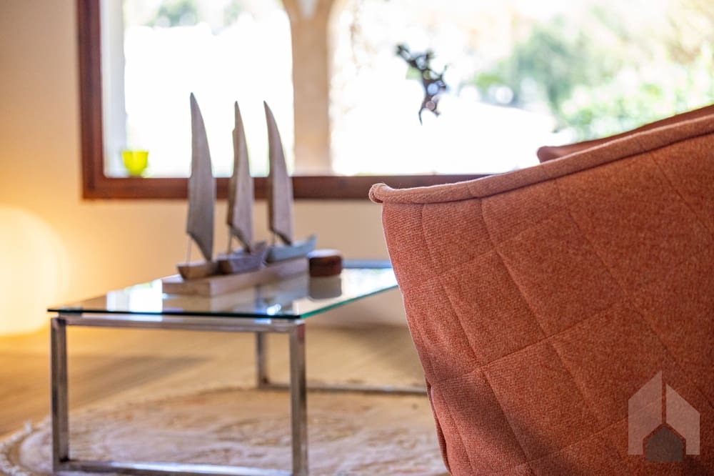 6 bedroom Villa for sale in Javea / Xabia - € 1,900,000 (Ref: 9720650)