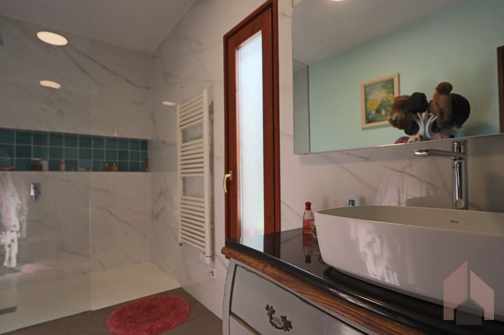 6 bedroom Villa for sale in Javea / Xabia - € 1,900,000 (Ref: 9720650)