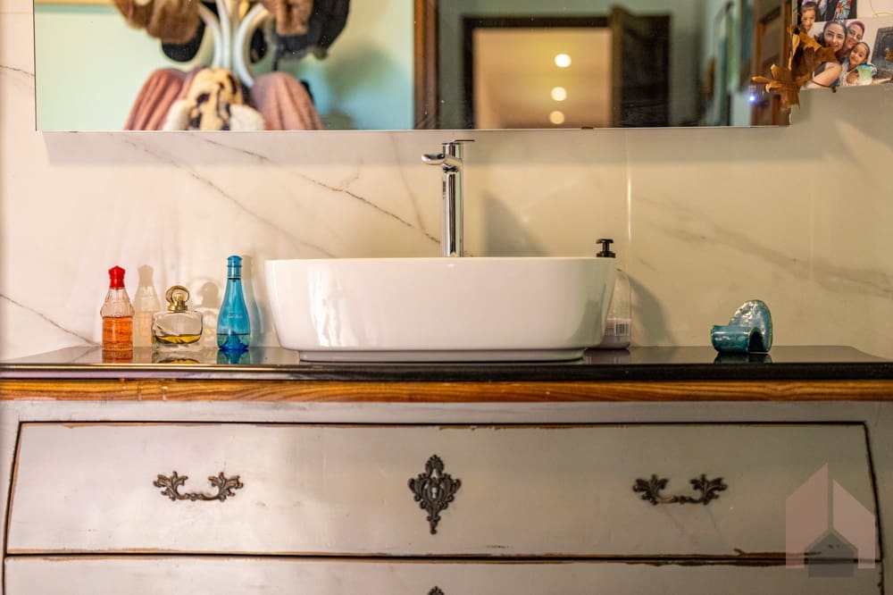 6 bedroom Villa for sale in Javea / Xabia - € 1,900,000 (Ref: 9720650)