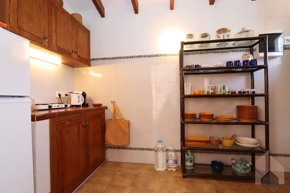 6 bedroom Villa for sale in Javea / Xabia - € 1,900,000 (Ref: 9720650)