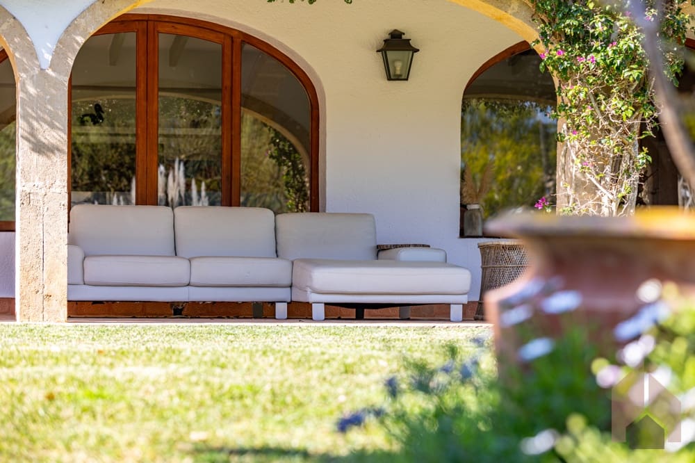 6 bedroom Villa for sale in Javea / Xabia - € 1,900,000 (Ref: 9720650)