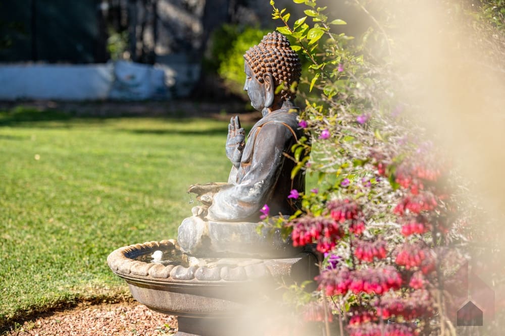 6 bedroom Villa for sale in Javea / Xabia - € 1,900,000 (Ref: 9720650)