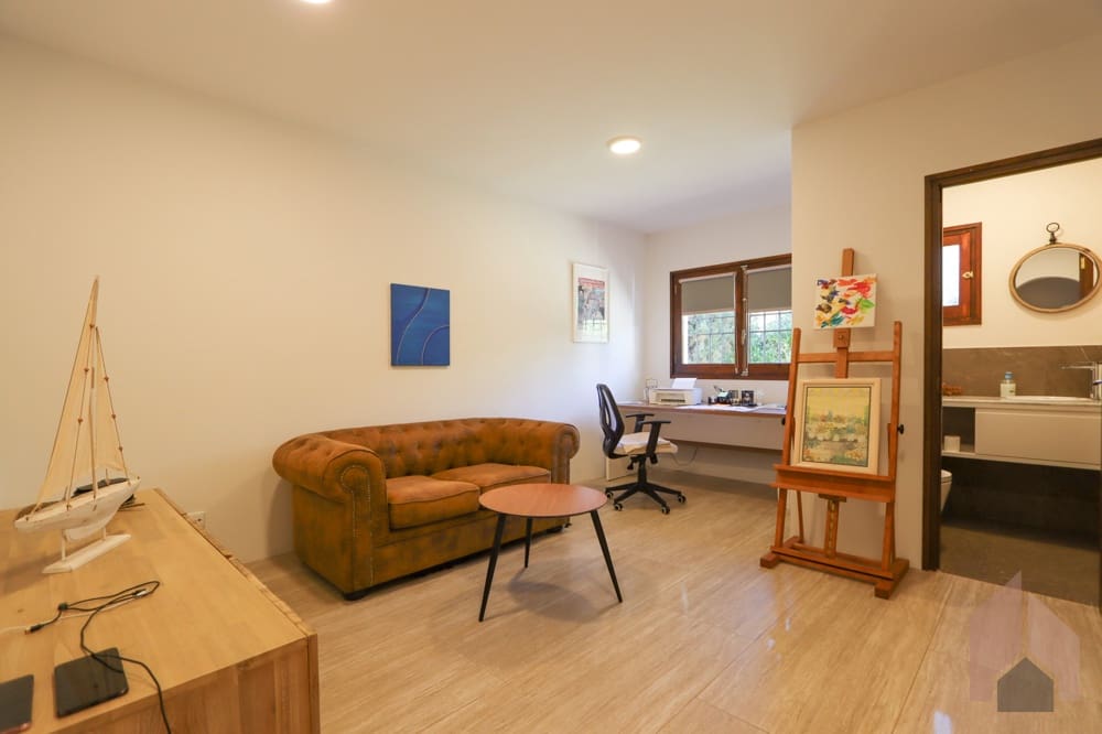 6 bedroom Villa for sale in Javea / Xabia - € 1,900,000 (Ref: 9720650)