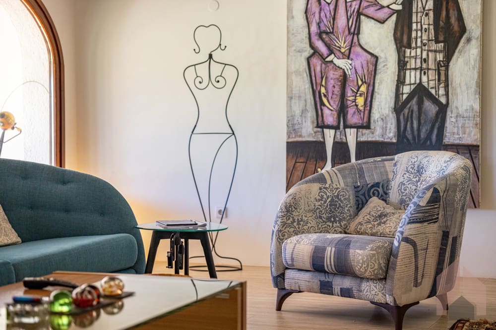 6 bedroom Villa for sale in Javea / Xabia - € 1,900,000 (Ref: 9720650)