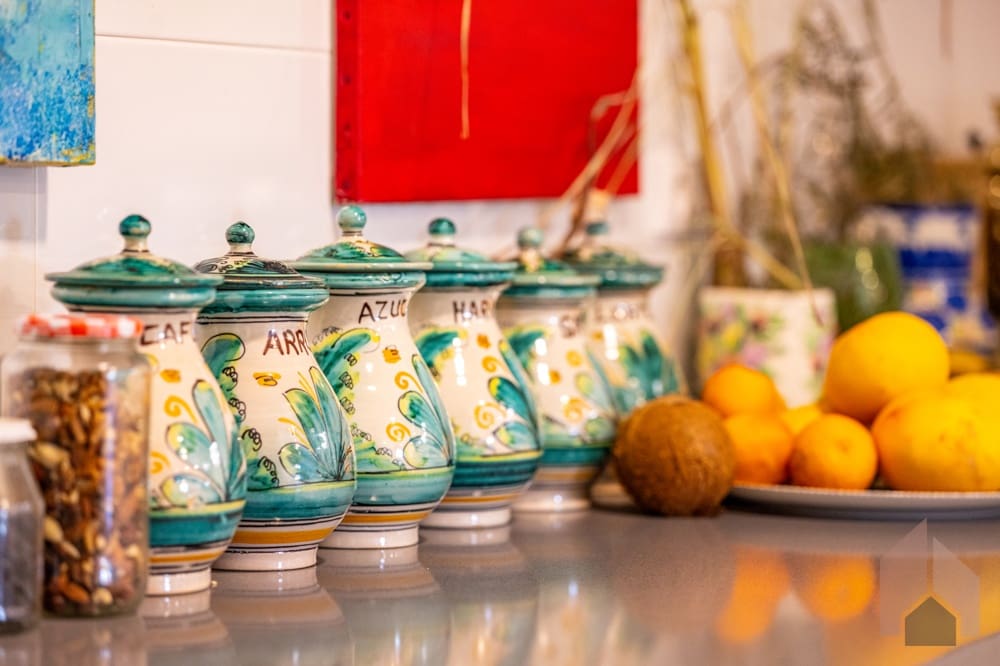 6 bedroom Villa for sale in Javea / Xabia - € 1,900,000 (Ref: 9720650)